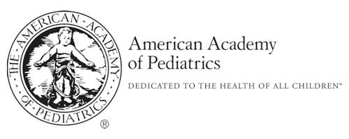 Click TO Visit American Academy Of Pediatrics