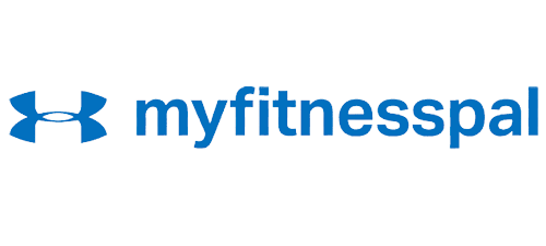 Click To Visit UA My Fitness Pal